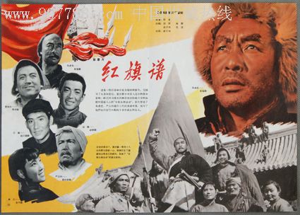 学位证丢了有复印件