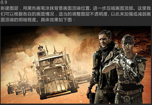 伊克塞尔希尔学院文凭毕业证怎么制作